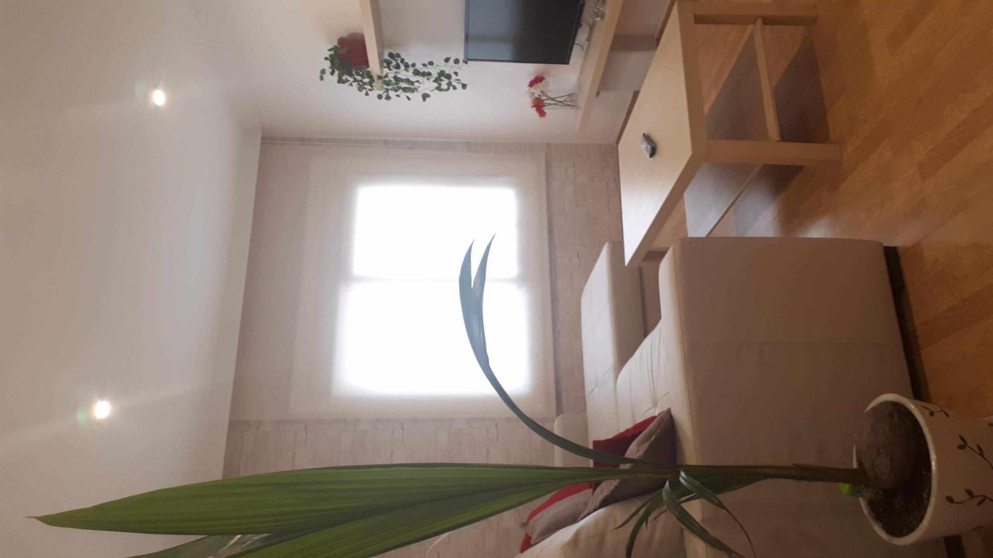 Laura House The Style Airport Bcn Apartment บีลาเดอกันส์ ภายนอก รูปภาพ