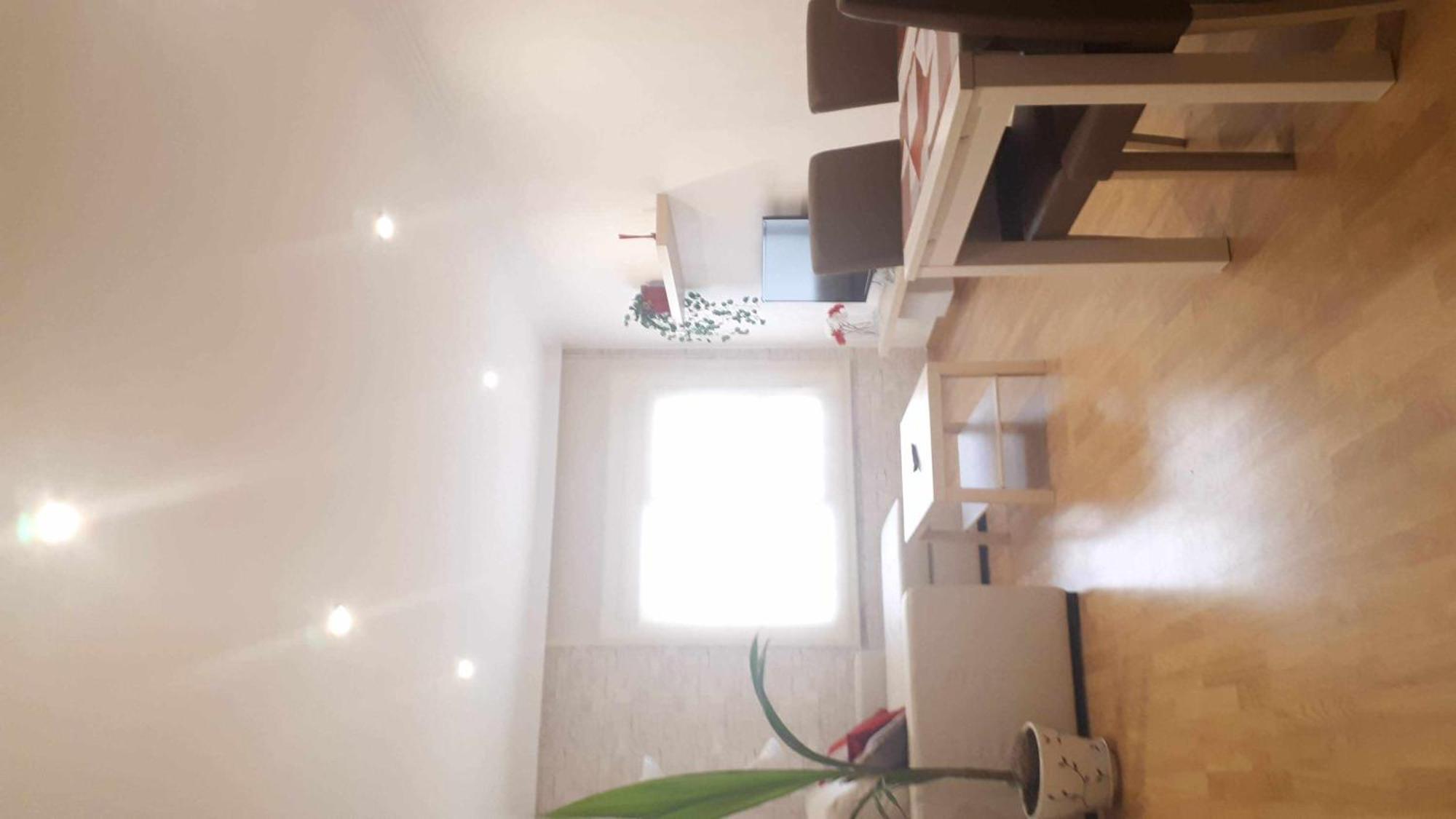 Laura House The Style Airport Bcn Apartment บีลาเดอกันส์ ภายนอก รูปภาพ